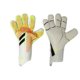 thumbnail image 1 of Guantes de portero de fútbol transpirables y gruesos para adultos, equipo de portero de partido, equipo de protección, ropa deportiva de entrenamiento, 1 of 5