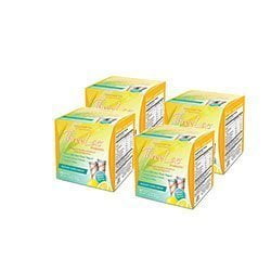 Threelac Three Lac Candida Defense (4 Pack) - Walmart.com