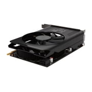 EVGA NVIDIA GeForce GT 740 Graphic Card, 2 GB GDDR5