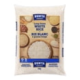 thumbnail image 1 of Long Grain White Rice, 1 of 5