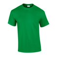 thumbnail image 1 of Gildan Mens Ultra Cotton T-Shirt, 1 of 3