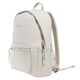 thumbnail image 5 of Combo Mochila Cool Capital Nara Con Audífonos Stf Tws Pure Color Rosa, 5 of 5