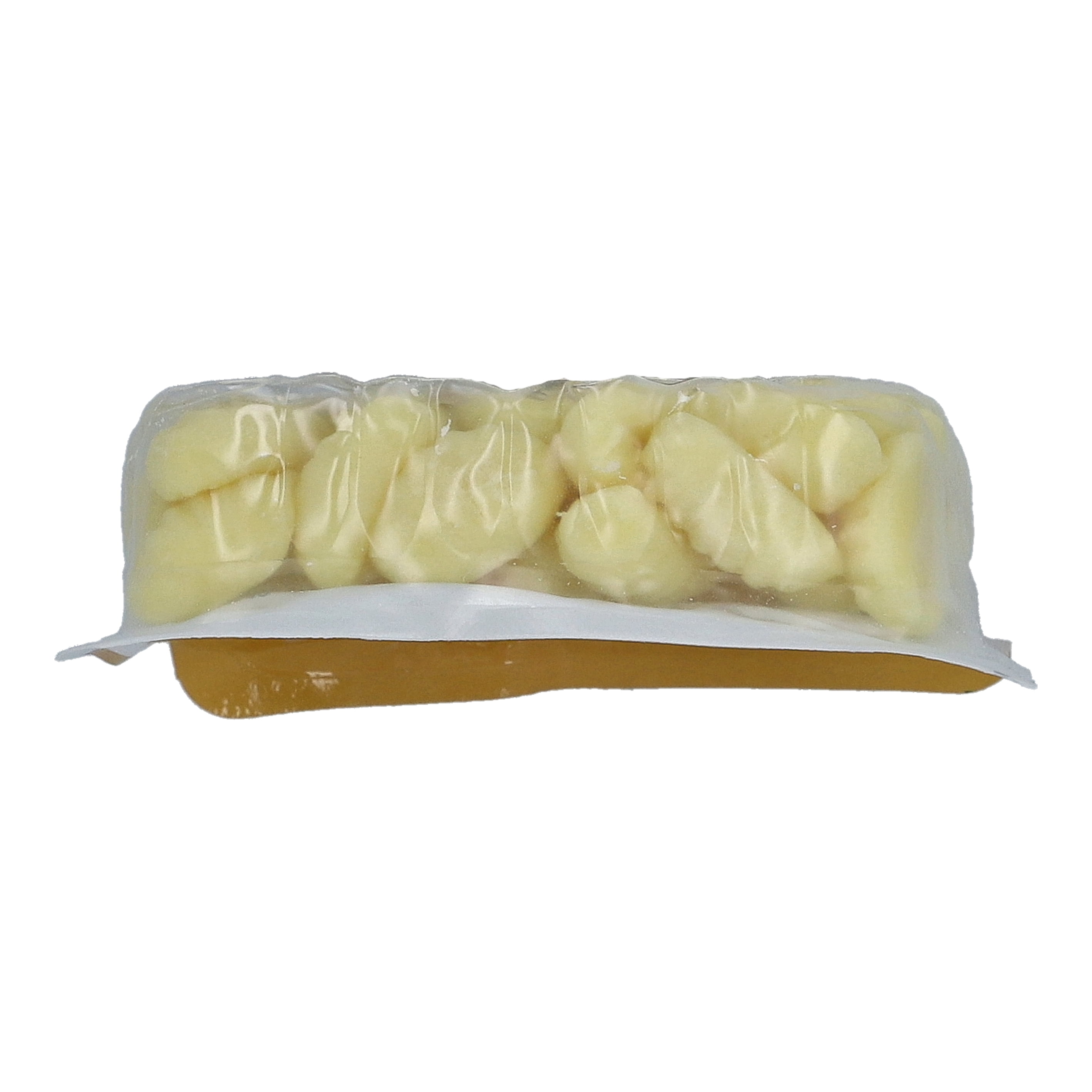 Colavita Gnocchi (With Potato), 16 Ounce