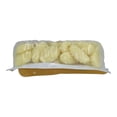 thumbnail image 3 of Colavita Gnocchi (With Potato), 16 Ounce, 3 of 6