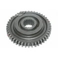 thumbnail image 2 of 44 Teeth Gear Low Speed Massey Ferguson 135 165 175 185 240 245 265 275 285, 2 of 5