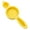 D, variant on 2-in-1 Dumpling Maker Mould, Plastic Dough Press Tool for Homemade Bao, Empanadas, and Potstickers, Easy to Use Kitchen Gadget