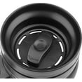 thumbnail image 4 of Tasse de voyage Drive Time de Trudeau Maison de 18 oz, 4 of 4