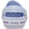 thumbnail image 3 of Zuecos Crocs Crocband para Niños Pequeños Dreamscape, 3 of 7