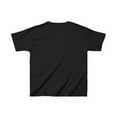 thumbnail image 2 of USA 2026 Go United States Sport USA Team 2026 USA T-Shirts for Kids Boys Girls Youth, 2 of 13