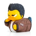 thumbnail image 1 of TUBBZ Ryo Hazuki Collectible Vinyl Rubber Duck Figure - Official SEGA Shenmue Merchandise - Action PC & Video Games, 1 of 5