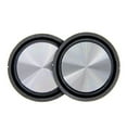 View all media