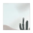 thumbnail image 1 of Desert Splendor Realized - Canvas, 1 of 10