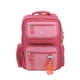 thumbnail image 1 of Mochila Grande Escolar Chenson Porta Laptop Happy Girl STRA HG70914-P, 1 of 7
