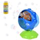 thumbnail image 1 of Máquina de burbujas Sunny Days Maxx Bubbles con LED y ángulo ajustable Sunny Days Entertainment Sunny Days Entertainment, 1 of 5