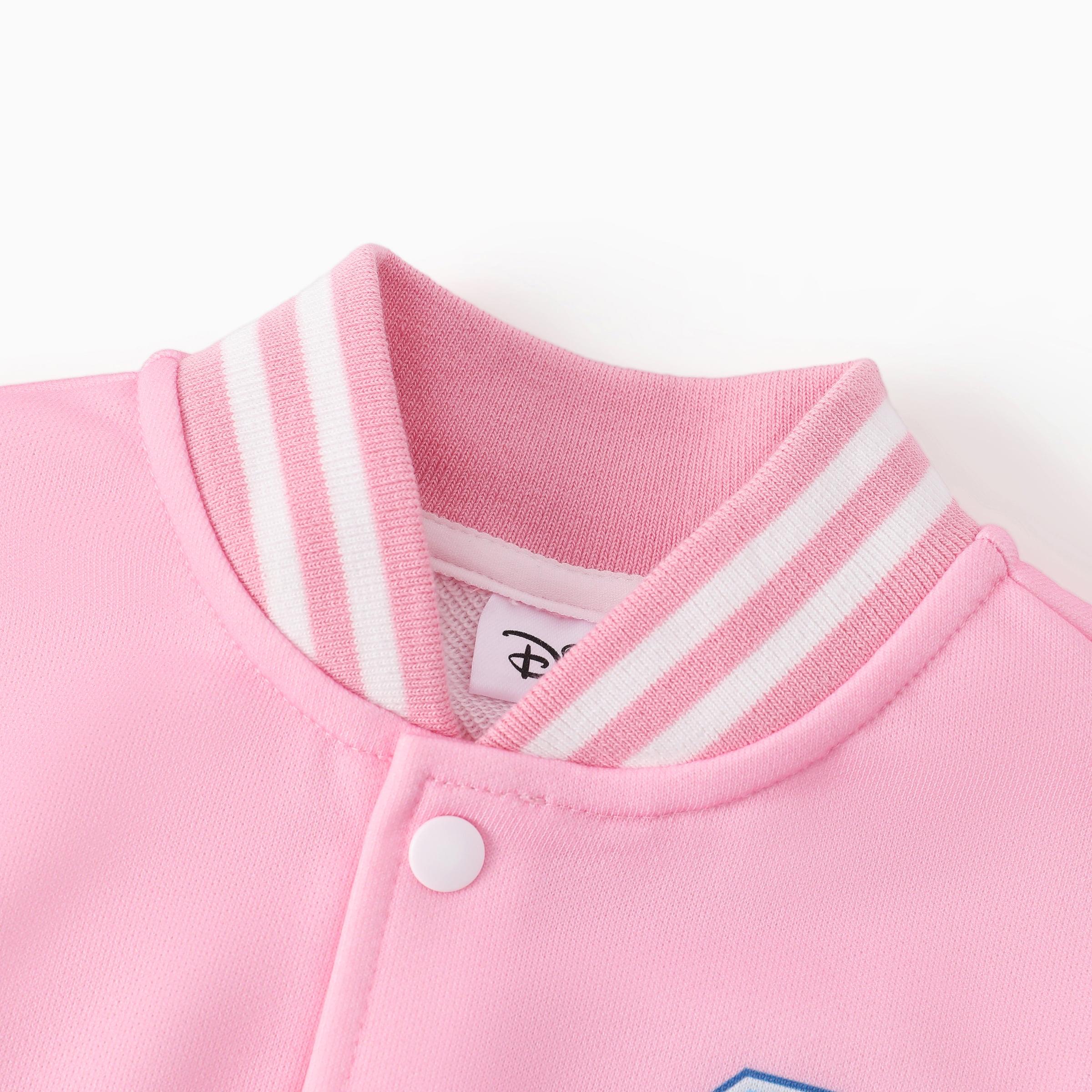 Disney Princess Zip Up Hoodie, Jasmine Belle Tiana Rapunzel