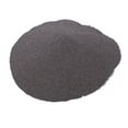 thumbnail image 1 of Brown Aluminum Oxide Powder Sand Blasting Abrasive Media for Sandblasters Guns Cabinets 2.2lb 100 Grit, 1 of 5