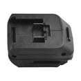 thumbnail image 4 of 1PCS For QIMO/For Hulk Battery to For Mta Body Converter Battery Charger, 4 of 10