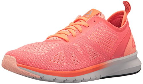 cheap reebok print smooth womens
