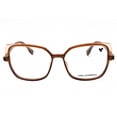 thumbnail image 4 of KARL LAGERFELD Eyeglasses KL6096-246--55-mm, 4 of 5