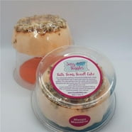 Lawlers Desserts Elite New York Cheesecake, 70 Ounce 4 per case ...