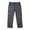 Granite 30 / 30 US Men, variant on Wolverine Steelhead Stretch Pant Men