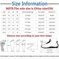 thumbnail image 2 of HGIEYS Toddler Girls Pearl Bear Bow Princess Sandals Open Toe Soft Flat Soled Sandals Summer Fashion Shoes 4-5 Years, 2 of 5