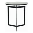 thumbnail image 2 of MOE'S Home TARYN ACCENT TABLE SMALL, 2 of 3