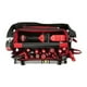 thumbnail image 3 of Bolsa Portaherramienta Packout 15 Tote 31 48228315 Milwaukee Milwaukee 48228315, 3 of 3