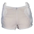 thumbnail image 1 of FG3M 3 POCKET MARTIN  MESH GIRDLE ALL SIZES YOUTH AND ADULT, 1 of 1