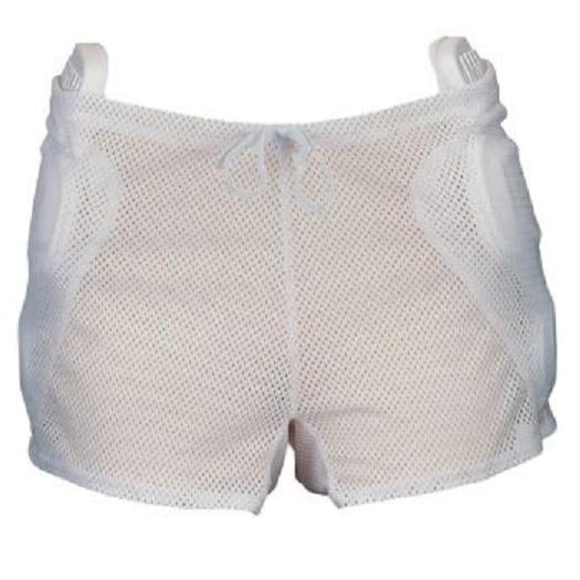 FG3M 3 POCKET MARTIN MESH GIRDLE ALL SIZES YOUTH AND ADULT