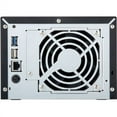 thumbnail image 3 of BUFFALO TeraStation 1400 - NAS server - 4 TB, 3 of 4