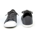 thumbnail image 6 of Lacoste Women Ziane Sneaker 316 2, 6 of 7