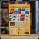 thumbnail image 2 of Imagen con nombre en clave de juego de mesa para Family Party con Spymasters, 2 of 5