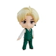thumbnail image 1 of V TinyTAN Nendoroid Good Smile COmpany BTS Dynamite Good Smile Company EEDSGS12750, 1 of 4