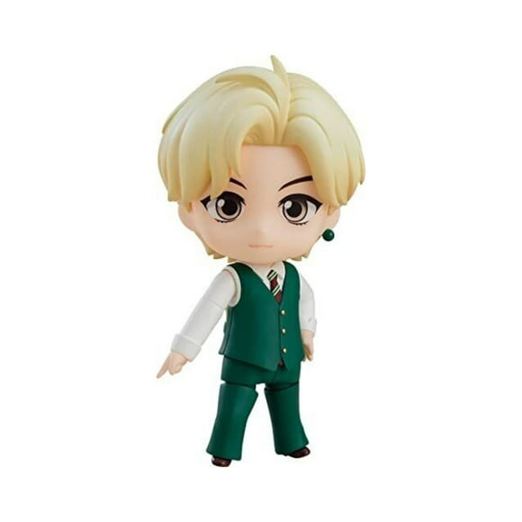 V TinyTAN Nendoroid Good Smile COmpany BTS Dynamite Good Smile Company EEDSGS12750