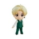 thumbnail image 1 of V TinyTAN Nendoroid Good Smile COmpany BTS Dynamite Good Smile Company EEDSGS12750, 1 of 4