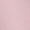Pink, variant on Annhoo Kids Jackets Fall Casual Long Sleeve Zip up Sweatshirt Boys Girl's Fashion Sports Outwear with Pockets