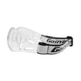 thumbnail image 3 of Going One Sports Safety Glasses - Polycarbonate Eye Protection Goggles for Pickleball, Racquetball, Squash, Basketball; Wrap Around Protective Eyewear with UV Protection and Strap, for Men and Women, 3 of 5