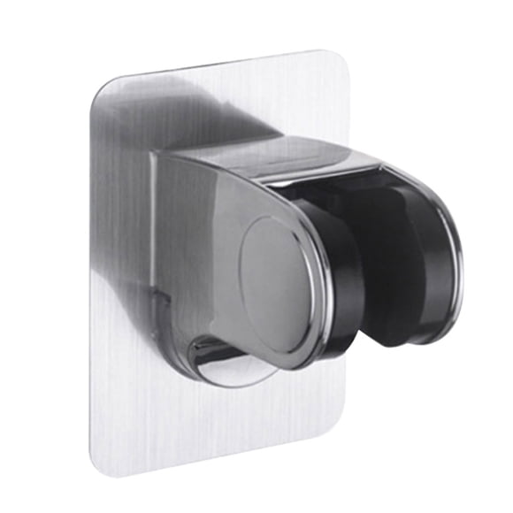 Bewildely Filtro de ahorro de agua de plástico ABS de lluvia a presión Ahorro de agua de alta presión Accesorios de baño Bewildely HA000282-00B