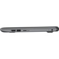 thumbnail image 2 of HP Stream 11 Pro G5 11.6" Laptop, Intel Celeron N4000, 4GB RAM, 64GB SSD, Windows 10 Pro (Refurbished), 2 of 7