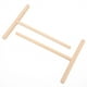 thumbnail image 2 of Esparcidor de masa Fugacal en forma de T Reutilizable para cocina familiar o Profesional, 2 of 7