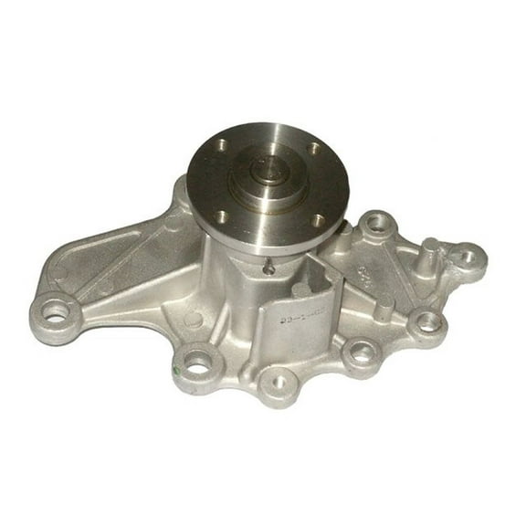 Engine Water Pump Fits select: 1995-2002 MAZDA MILLENIA