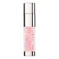 thumbnail image 1 of Uinagy High-Speed Usb2.0, 8G Crystal USB Flash Drive, 1 of 3