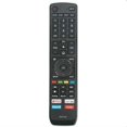 thumbnail image 5 of Nouvelle EN3V39H pour Télécommande de Téléviseur Intelligent Hisense LED LCD Netflix YouTube, 5 of 5