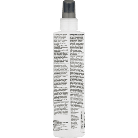 Paul Mitchell Soft Sculpting Spray Hair Gel, 8.5 Oz