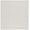 Light Grey/Ivory, variant on SAFAVIEH Sisal All-Weather Delroy Solid Indoor/Outdoor Area Rug, Light Grey/Ivory, 6'7" x 6'7" Square
