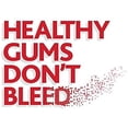 thumbnail image 5 of Parodontax Extra Fresh for Bleeding Gums, 3.4 Oz, Pack of 3, 5 of 5