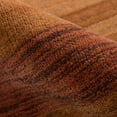 thumbnail image 4 of Momeni Gramercy Abstract Area Rug, 4 of 6