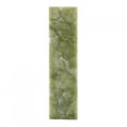 thumbnail image 3 of Piedra de afilar Nikou 3000#/10000# herramienta de afilado, 3 of 9