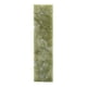 thumbnail image 3 of Piedra de afilar Nikou 3000#/10000# herramienta de afilado, 3 of 9